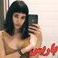 PARIS - باريس