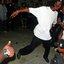 CRACK: A Lost Juke/Footwork Compilation [Remastered]