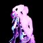 Metempsychosis - Single
