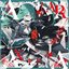 ATARAXIA