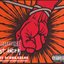 St. Anger Remake