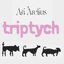 triptych