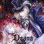 Deana