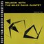 Relaxin' With The Miles Davis Quintet (Remastered)