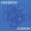 Aodron