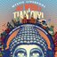 Mystic Liverpool: The Beatles Psychedelic Psongbook