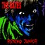 Psycho Junior