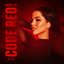 Code Red (Extended Mix)