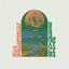 Extravehicular Activity - EP