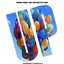 Up (Theme from the Motion Picture)
