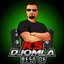 Best of Djomla KS