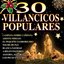 Villancicos Populares