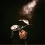 Gun Smoke and Mirrors