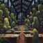 The Metaphysical Tech Support Hotline [Explicit]
