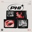 Club Phi