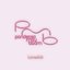 Lovesick