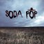 Soda Pop (In the style of Slipknot)