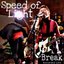 Break - Live