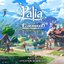 Palia: Welcome to Elderwood (Original Soundtrack)