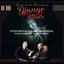 Beets Meets Rosenberg - Django Tribute (feat. Frans Van Geest & Martin Limberger)