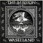 Wasteland
