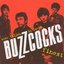 Buzzcocks Finest [Explicit]