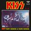 KISStory: Demos And Rare Songs. Volume 02