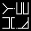 Powersludge // Witchcore // Demo