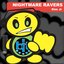 Nightmare Ravers
