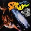 Spaced Out