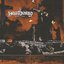 Bad Blood - Single
