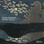 Chopin: Nocturnes (Complete)