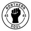 Northern Soul Songs