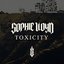 Toxicity