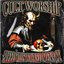 Cult Worship - Single