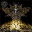 Ordo Acherontis