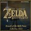 Breath of the Wild: Piano Collection Vol.I