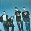 Elevation (Remastered 2024) - EP