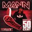 Buzzin (Remix) [feat. 50 Cent] - Single