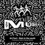 Rain in the South (Francesco Farfa & Hamsa Remix)