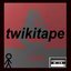 Twikitape