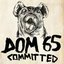 Committed