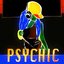 Psychic