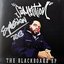 The Blackboard EP (Deluxe Eddition)