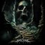 The Path - EP