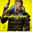 Cyberpunk 2077 (Original Score)