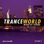 Trance World, Vol. 8