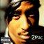 2Pac