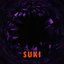 Dark Eclipse