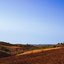 Landlocked